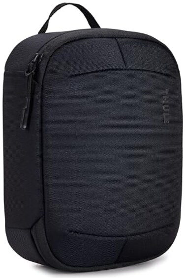 Thule Subterra Powershuttle Large Black