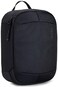 Thule Subterra Powershuttle Large Black