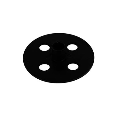 Makita Template Guide 13 3612Br 1647764