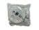 Simplex 40989770 CO Base WExtended Life