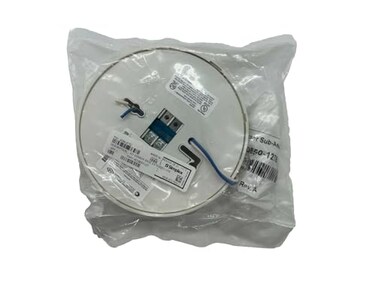 Simplex 40989770 CO Base WExtended Life