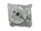 Simplex 40989770 CO Base WExtended Life