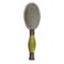 Goody Grip N Cushion Brush Style Paddle