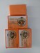 Carrot Complexion Soap 425 oz Pack of 3