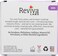 REVIVA LABS Elastin DMAE Night Crme 2oz