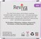 REVIVA LABS Elastin DMAE Night Crme 2oz