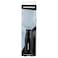 Tweezerman Pedicure Rasp Callus Remover