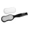 Tweezerman Pedicure Rasp Callus Remover