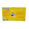 Grisi Ricitos De Oro Chamomile Gift Set