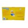 Grisi Ricitos De Oro Chamomile Gift Set
