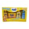Grisi Ricitos De Oro Chamomile Gift Set