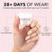 Kiara Sky Dip Powder Irredplacable D526
