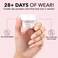 Kiara Sky Dip Powder Irredplacable D526