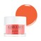 Kiara Sky Dip Powder Irredplacable D526