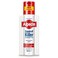 Alpecin Dandruff Killer Shampoo (250ml