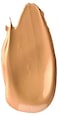 Nicka K HD Concealer Light Brown NCL006