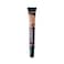Nicka K HD Concealer Light Brown NCL006