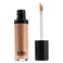 JOLIE. IMPECCABLE Jolie Eye Tint Liquid Eyeshadow Eclipse