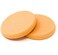 Merle Norman Total Finish Makeup Sponge
