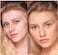 Moira Complete Wear Foundation 325 True Beige