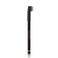 Max Factor Eyebrow Pencil 2 Hazel 01 oz