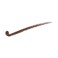 Max Factor Eyebrow Pencil 2 Hazel 01 oz