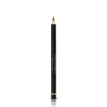 Max Factor Eyebrow Pencil 2 Hazel 01 oz