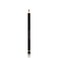 Max Factor Eyebrow Pencil 2 Hazel 01 oz