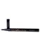 Bourjois Eye Catching Eyeliner 01 Black