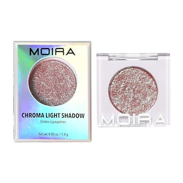Moira Chroma Light Shadow (004, Summer Dream