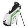 Callaway Golf Fairway 14 Stand Bag Elyte