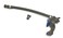 Husqvarna Part Number 505095501 Hose Kit