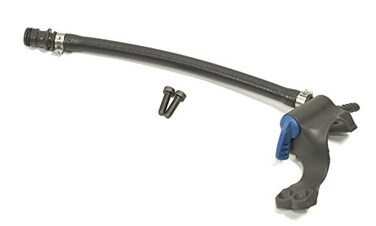 Husqvarna Part Number 505095501 Hose Kit