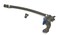 Husqvarna Part Number 505095501 Hose Kit