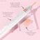 Dermaflage Scar Filler Refill Applicator