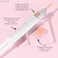 Dermaflage Scar Filler Refill Applicator