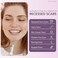 Dermaflage Scar Filler Refill Applicator