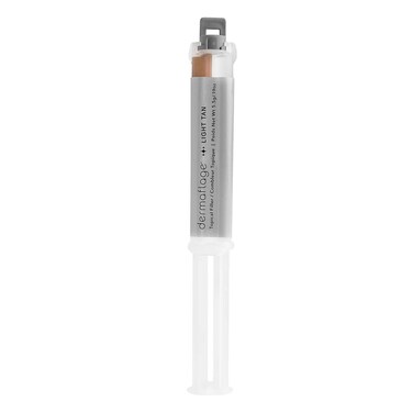 Dermaflage Scar Filler Refill Applicator