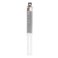 Dermaflage Scar Filler Refill Applicator