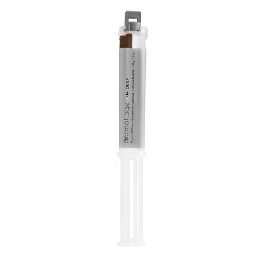 Dermaflage Scar Filler Refill Applicator