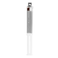 Dermaflage Scar Filler Refill Applicator