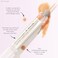 Dermaflage Scar Filler Refill Applicator