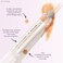 Dermaflage Scar Filler Refill Applicator