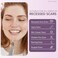 Dermaflage Scar Filler Refill Applicator