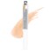 Dermaflage Scar Filler Refill Applicator