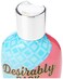 Pro Tan Desirably Dark Dark Tan Accelerator 85oz