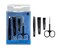 Pursonic Salon Quality Manicure Tool Kit