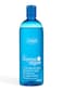 Ziaja Marine Algae Shower Gel with Algae