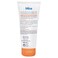 Mixa Restoring Hand Cream Very Dry Hands