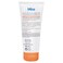 Mixa Restoring Hand Cream Very Dry Hands